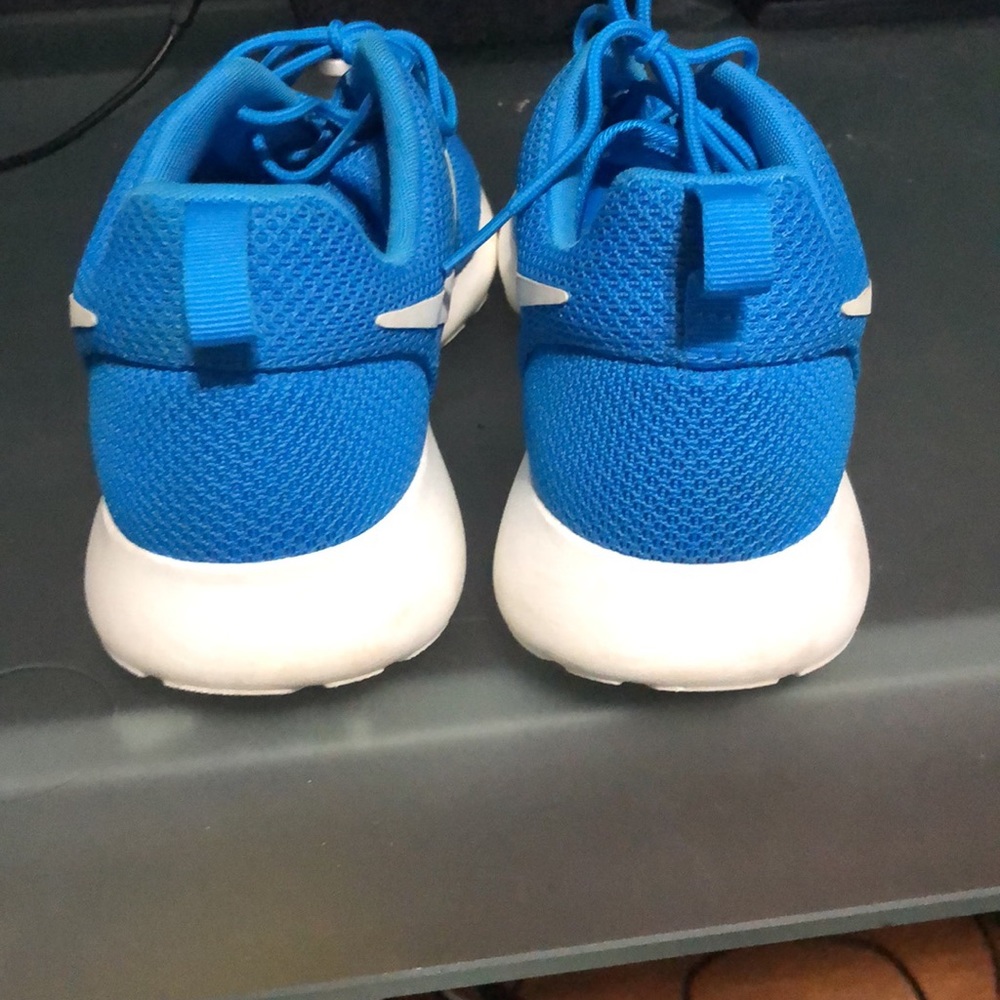 Nike Roshe Run - image 3